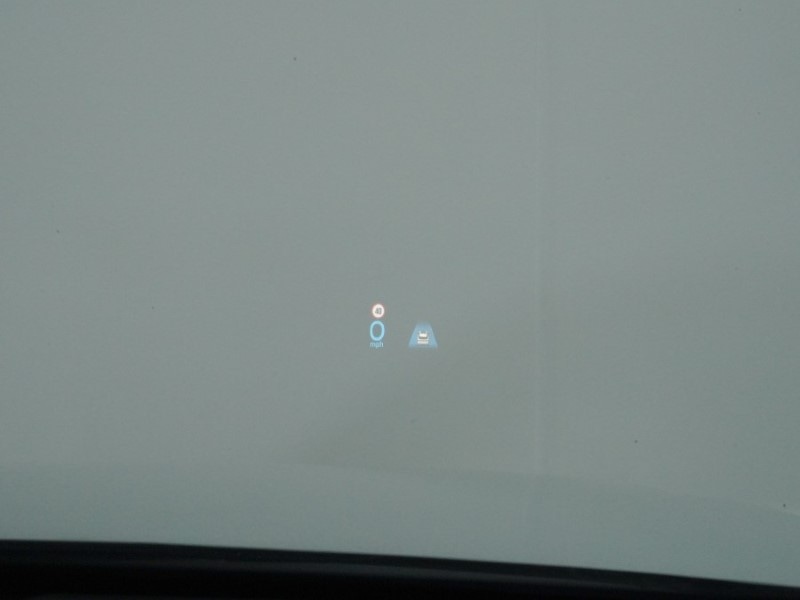 Used Jaecoo Jaecoo 7 2025 for sale - 77417114: Photo 20