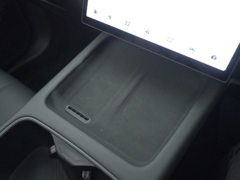 Used Jaecoo Jaecoo 7 2025 for sale - 77417114: Photo 24