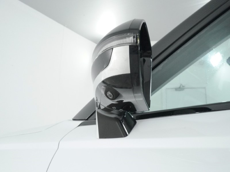 Used Jaecoo Jaecoo 7 2025 for sale - 77417114: Photo 27