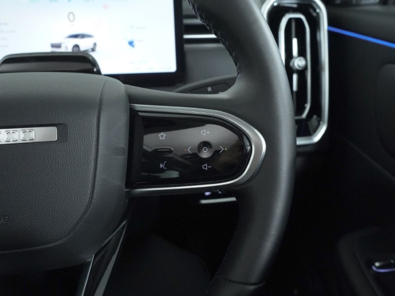 Used Jaecoo Jaecoo 7 2025 for sale - 77417114: Photo 32