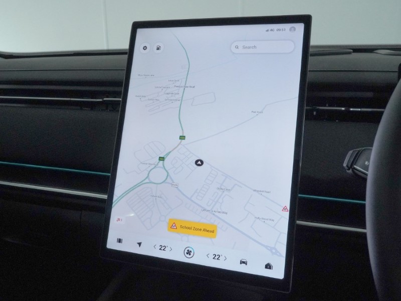 Used Jaecoo Jaecoo 7 2025 for sale - 77417114: Photo 38