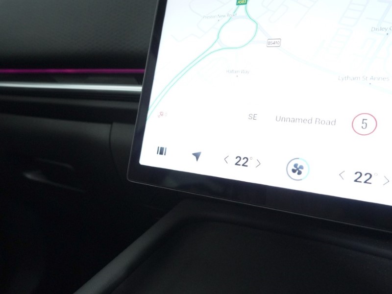 Used Jaecoo Jaecoo 7 2025 for sale - 77417114: Photo 39