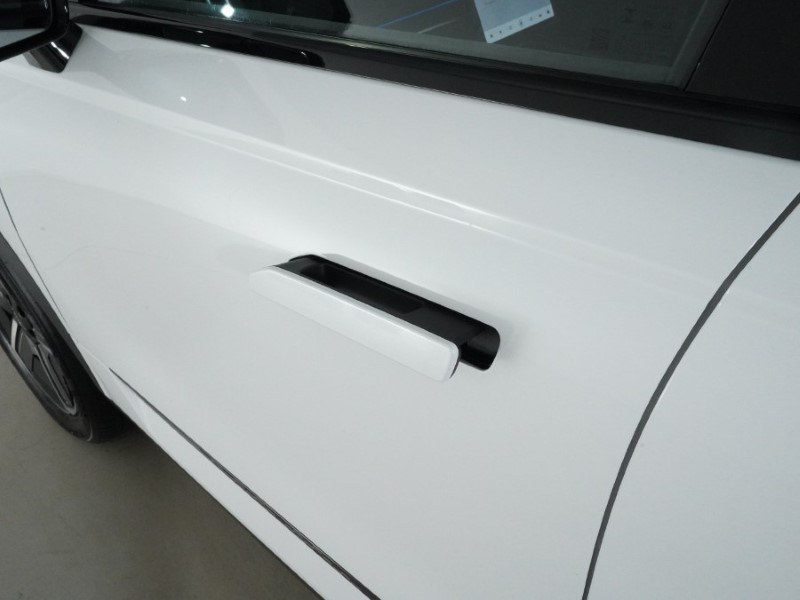 Used Jaecoo Jaecoo 7 2025 for sale - 77417114: Photo 50