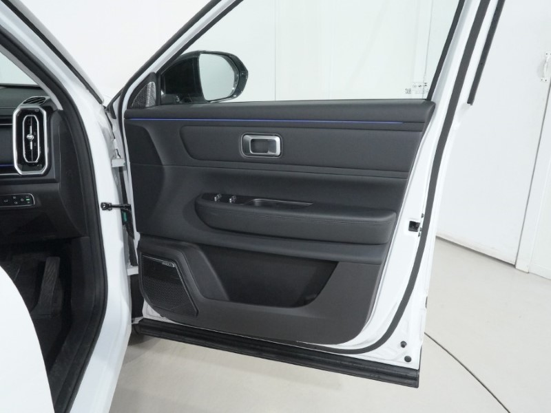 Used Jaecoo Jaecoo 7 2025 for sale - 77417114: Photo 51