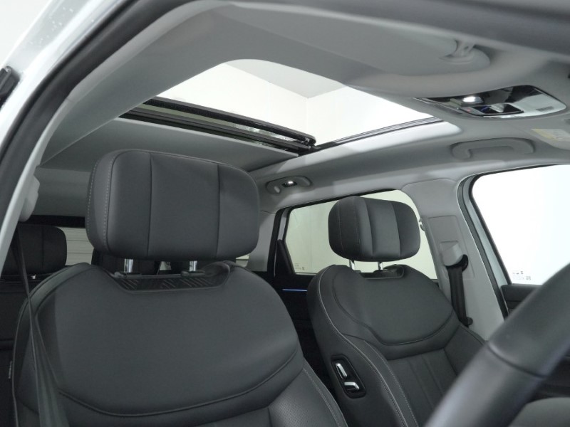 Used Jaecoo Jaecoo 7 2025 for sale - 77417114: Photo 54