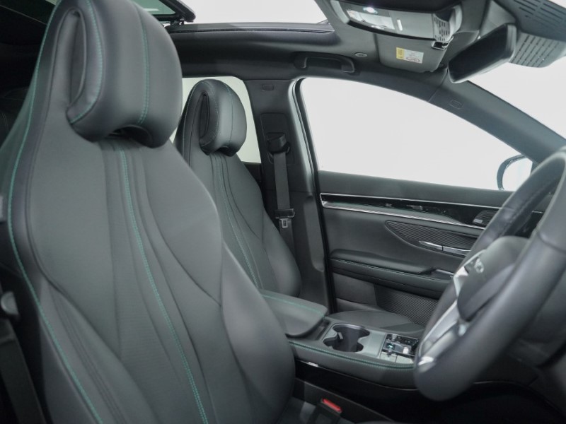 Used BYD Seal U 2025 for sale - 77011713: Photo 11