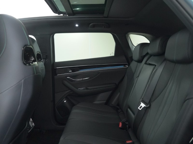 Used BYD Seal U 2025 for sale - 77011713: Photo 12