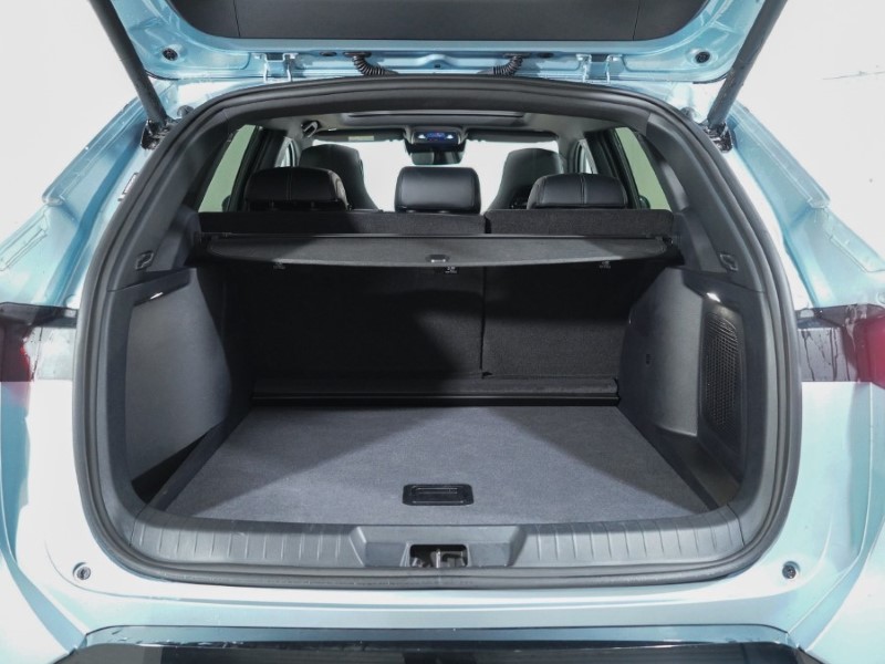 Used BYD Seal U 2025 for sale - 77011713: Photo 13