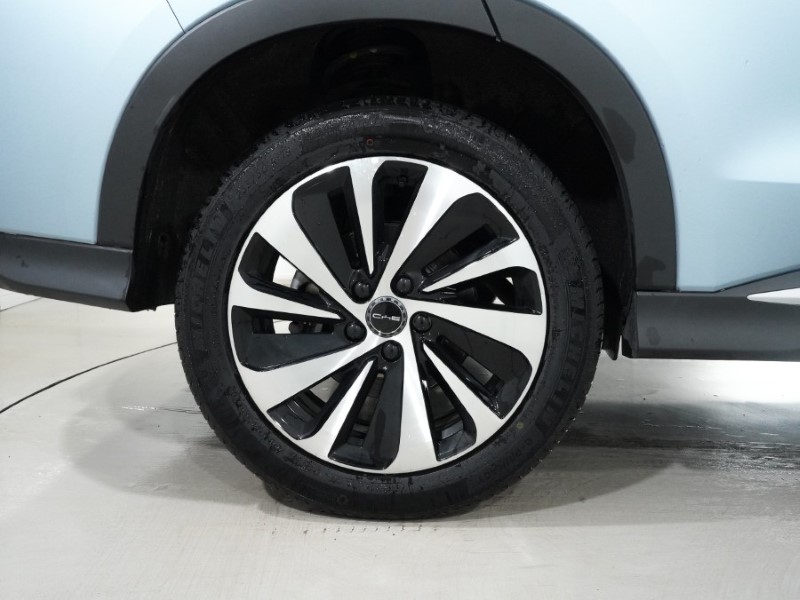 Used BYD Seal U 2025 for sale - 77011713: Photo 14