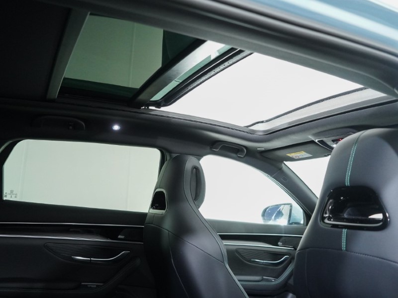 Used BYD Seal U 2025 for sale - 77011713: Photo 17