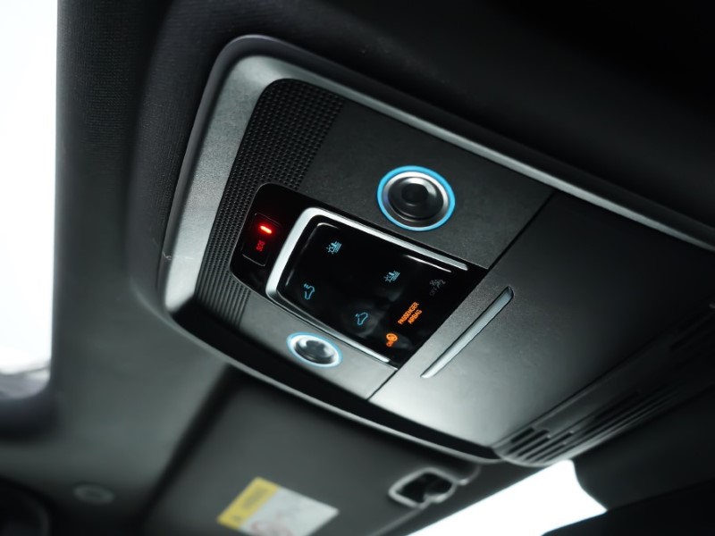 Used BYD Seal U 2025 for sale - 77011713: Photo 18