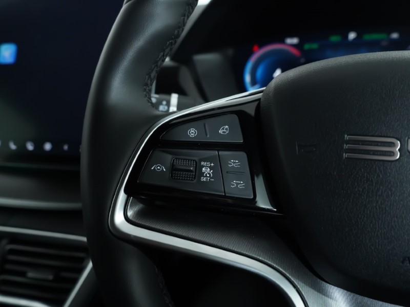 Used BYD Seal U 2025 for sale - 77011713: Photo 27