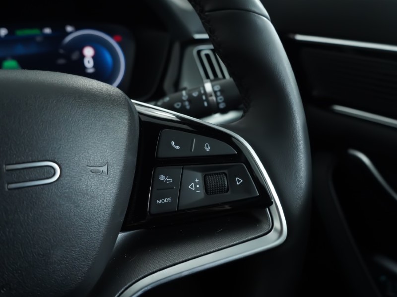 Used BYD Seal U 2025 for sale - 77011713: Photo 28