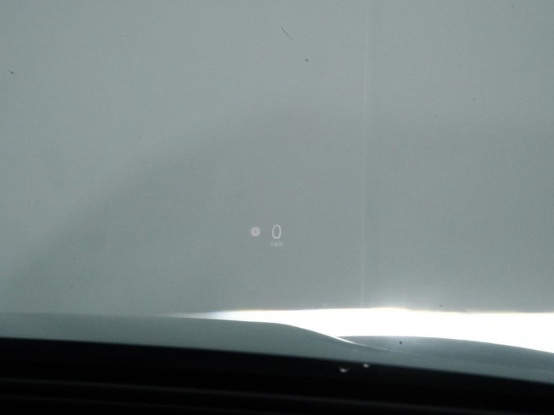 Used BYD Seal U 2025 for sale - 77011713: Photo 29