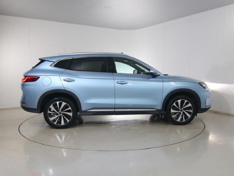 Used BYD Seal U 2025 for sale - 77011713: Photo 3