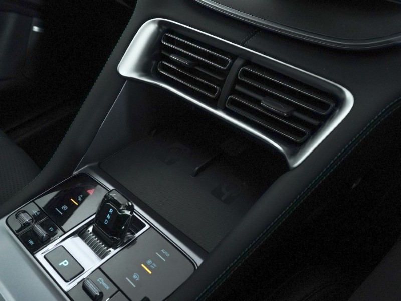 Used BYD Seal U 2025 for sale - 77011713: Photo 32