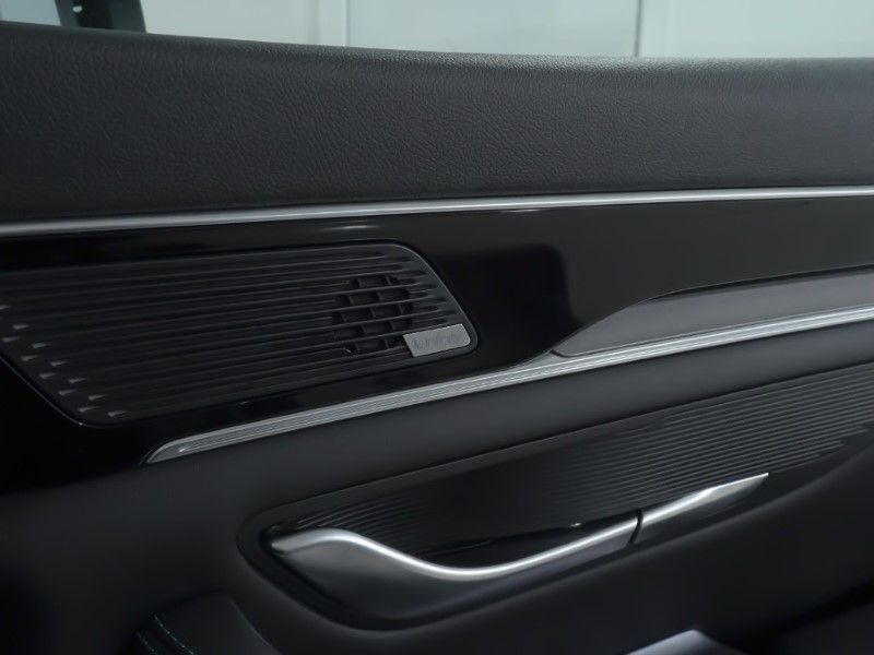 Used BYD Seal U 2025 for sale - 77011713: Photo 33