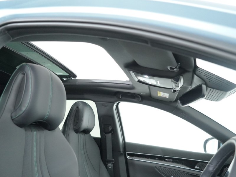 Used BYD Seal U 2025 for sale - 77011713: Photo 34