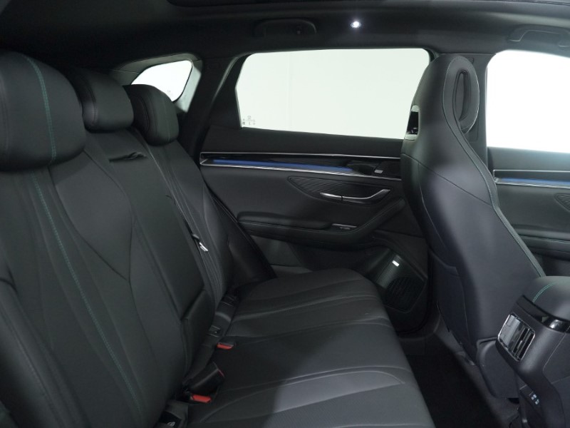 Used BYD Seal U 2025 for sale - 77011713: Photo 35