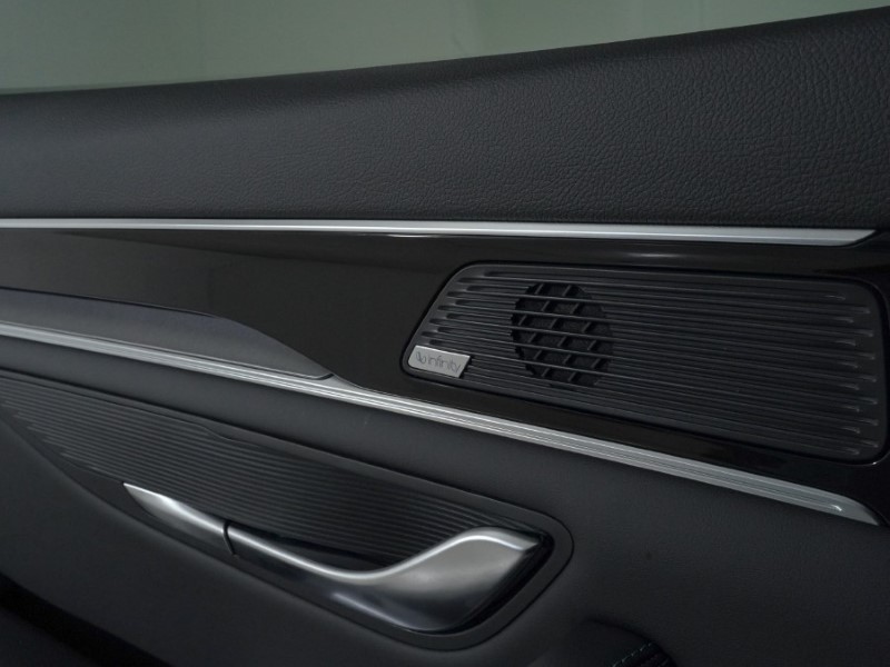 Used BYD Seal U 2025 for sale - 77011713: Photo 38