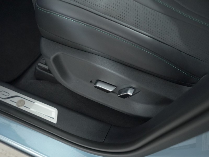 Used BYD Seal U 2025 for sale - 77011713: Photo 39