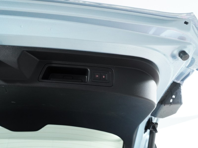 Used BYD Seal U 2025 for sale - 77011713: Photo 41