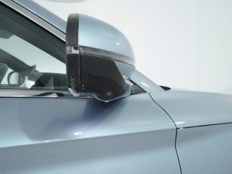 Used BYD Seal U 2025 for sale - 77011713: Photo 42