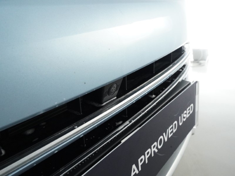 Used BYD Seal U 2025 for sale - 77011713: Photo 44