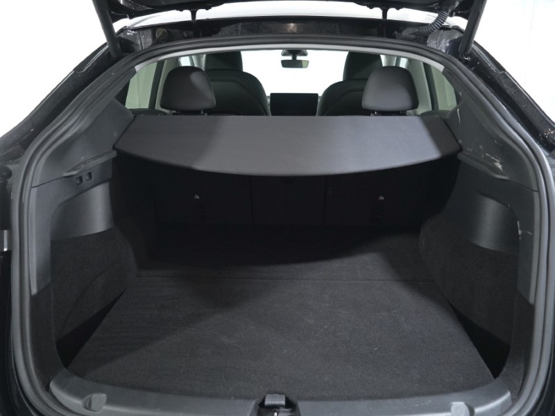 Used Tesla Model Y 2023 for sale - 76982346: Photo 13