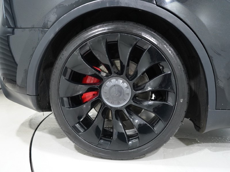 Used Tesla Model Y 2023 for sale - 76982346: Photo 14