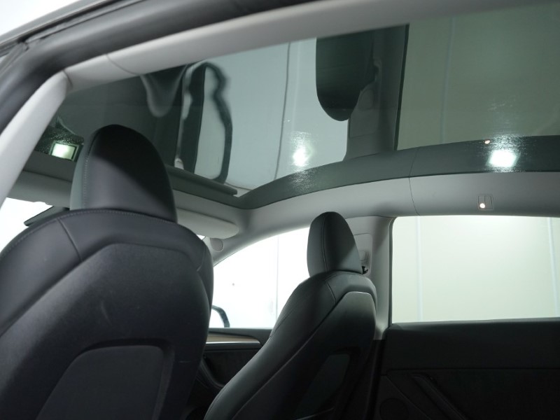 Used Tesla Model Y 2023 for sale - 76982346: Photo 17