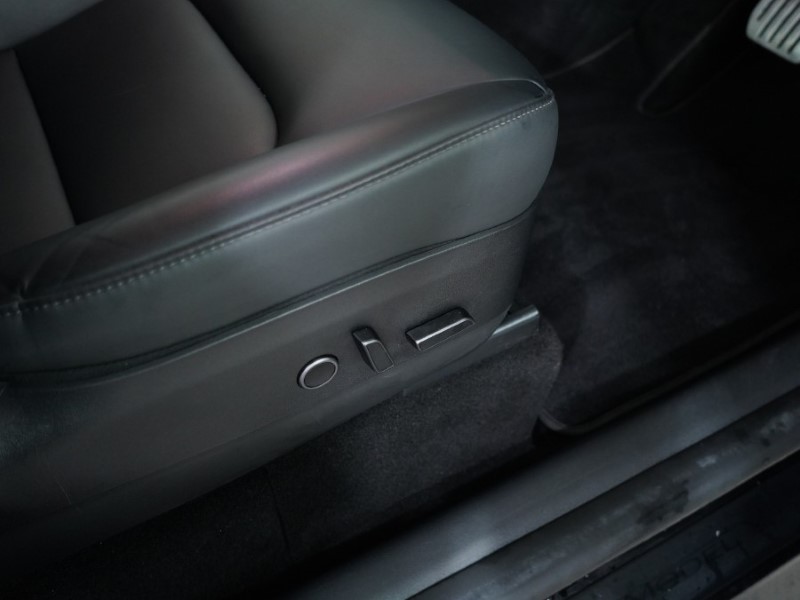 Used Tesla Model Y 2023 for sale - 76982346: Photo 20