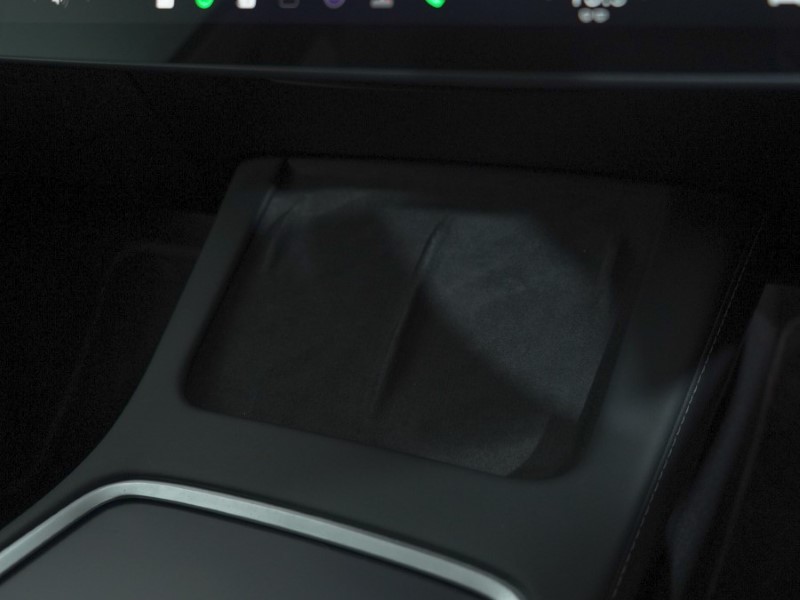 Used Tesla Model Y 2023 for sale - 76982346: Photo 22