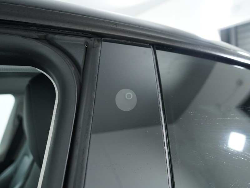 Used Tesla Model Y 2023 for sale - 76982346: Photo 25