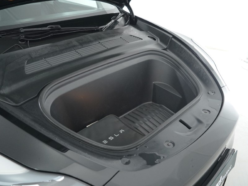 Used Tesla Model Y 2023 for sale - 76982346: Photo 28