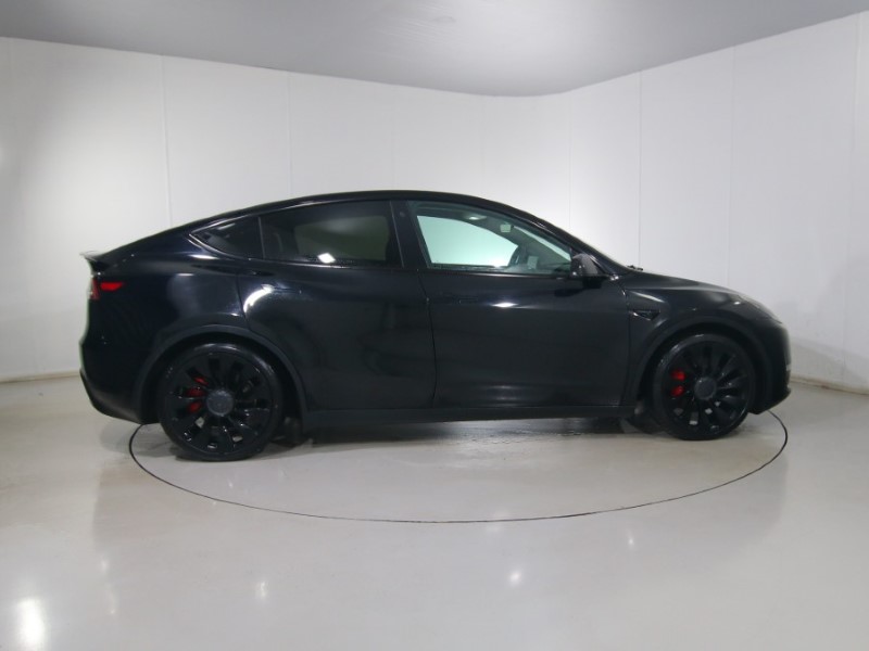 Used Tesla Model Y 2023 for sale - 76982346: Photo 3