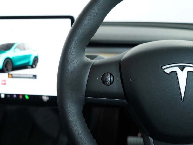 Used Tesla Model Y 2023 for sale - 76982346: Photo 31