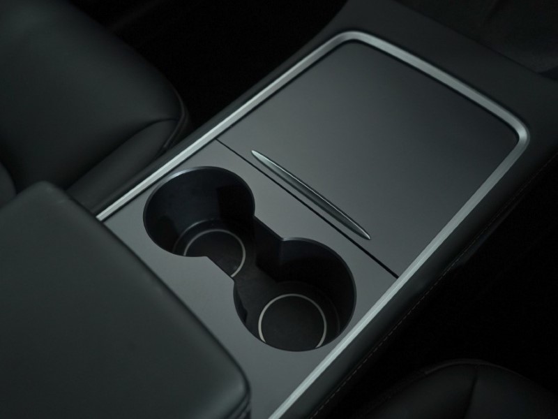 Used Tesla Model Y 2023 for sale - 76982346: Photo 37