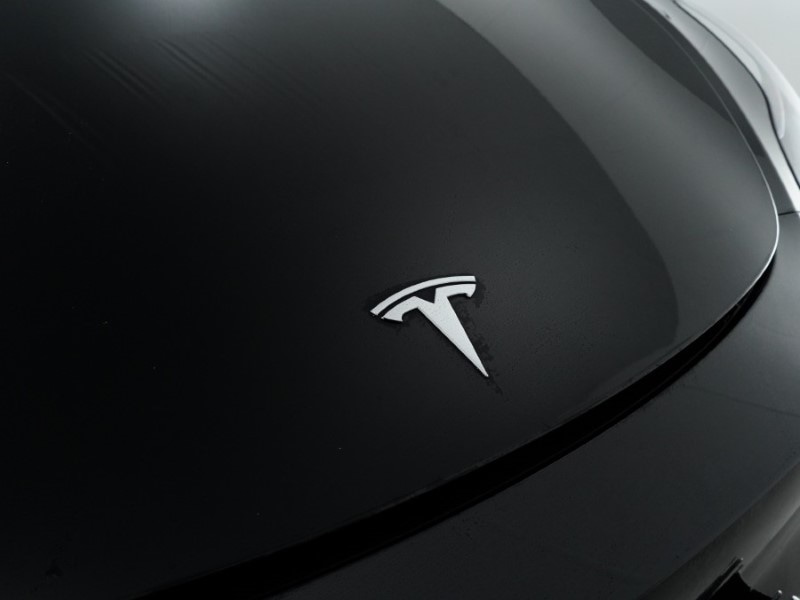 Used Tesla Model Y 2023 for sale - 76982346: Photo 39