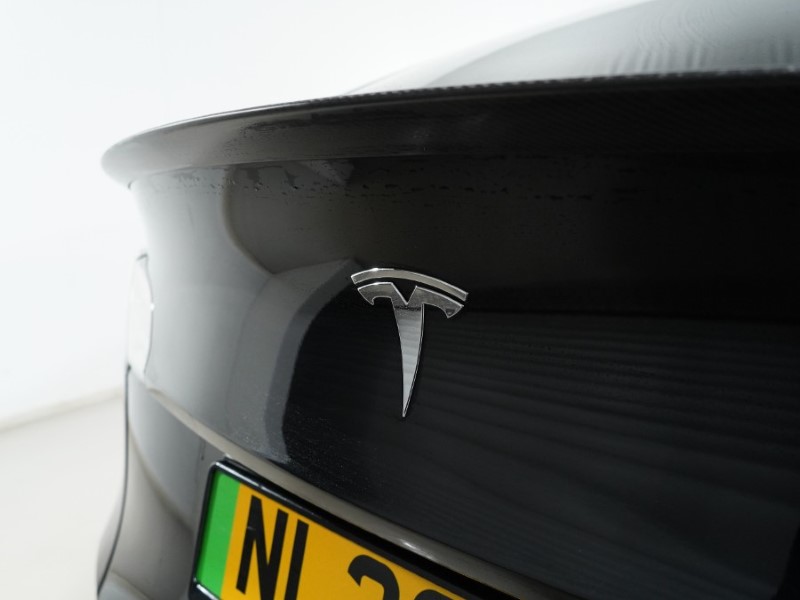 Used Tesla Model Y 2023 for sale - 76982346: Photo 42