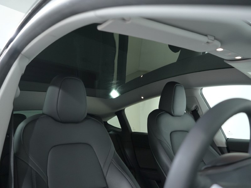 Used Tesla Model Y 2023 for sale - 76982346: Photo 45