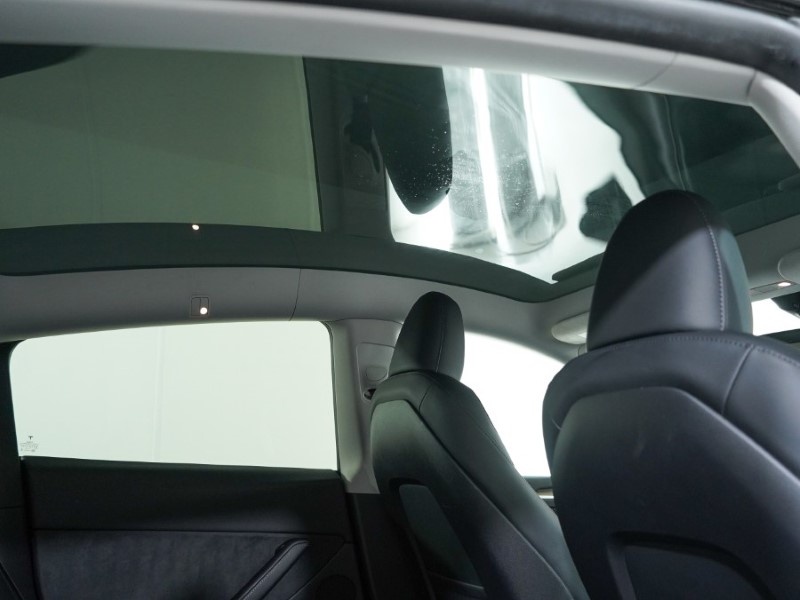 Used Tesla Model Y 2023 for sale - 76982346: Photo 46