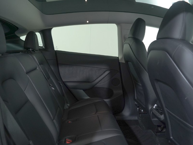 Used Tesla Model Y 2023 for sale - 76982346: Photo 47