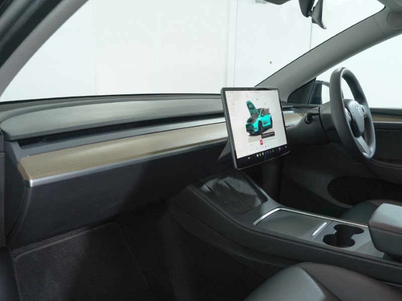 Used Tesla Model Y 2023 for sale - 76982346: Photo 7