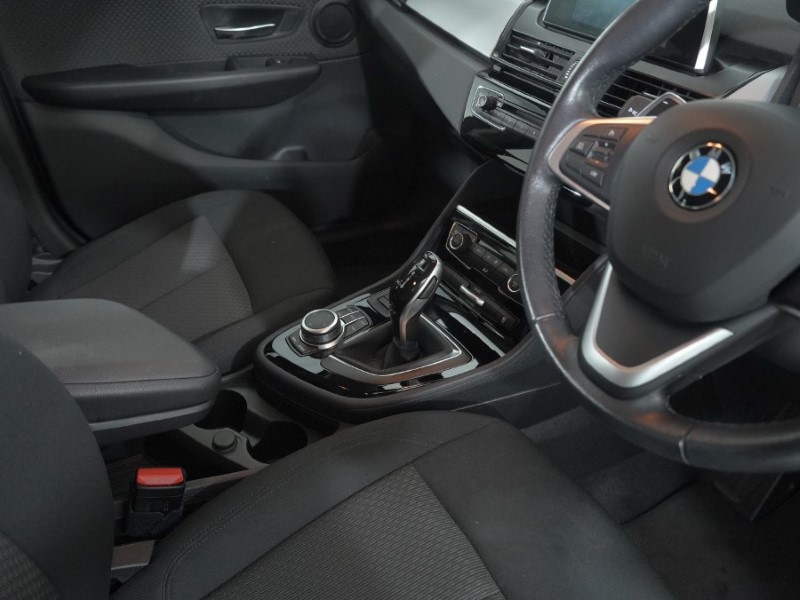 Used BMW 2 Series 2020 for sale - 77113032: Photo 10