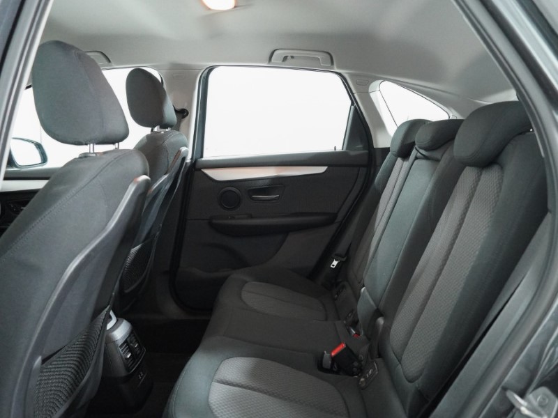 Used BMW 2 Series 2020 for sale - 77113032: Photo 12