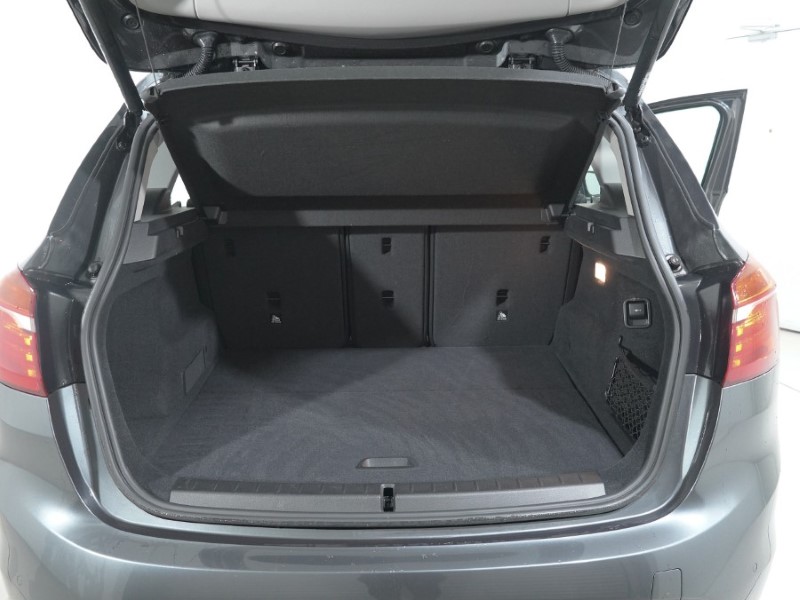 Used BMW 2 Series 2020 for sale - 77113032: Photo 13