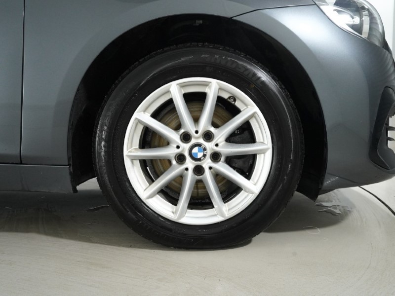 Used BMW 2 Series 2020 for sale - 77113032: Photo 14