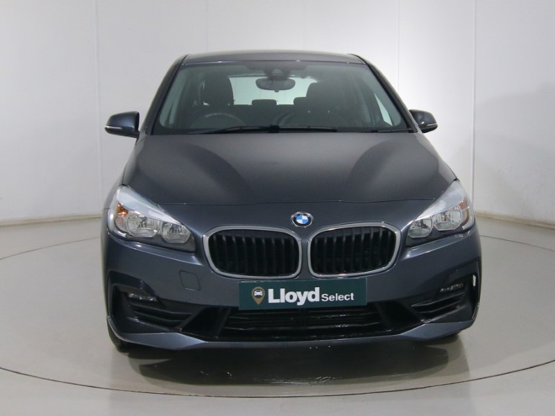 Used BMW 2 Series 2020 for sale - 77113032: Photo 16