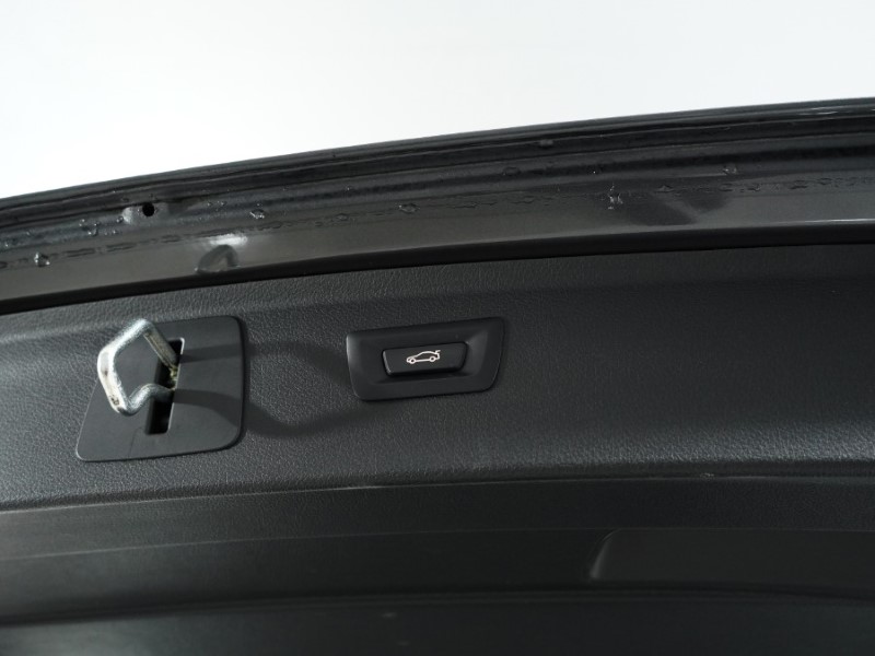 Used BMW 2 Series 2020 for sale - 77113032: Photo 17